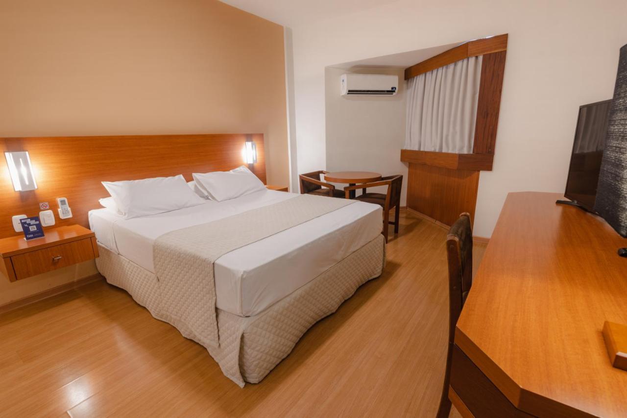 Hotel Caiua أومواراما المظهر الخارجي الصورة
