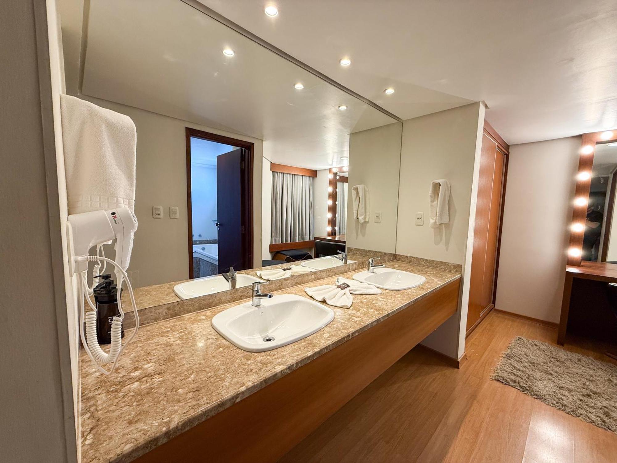 Hotel Caiua أومواراما المظهر الخارجي الصورة