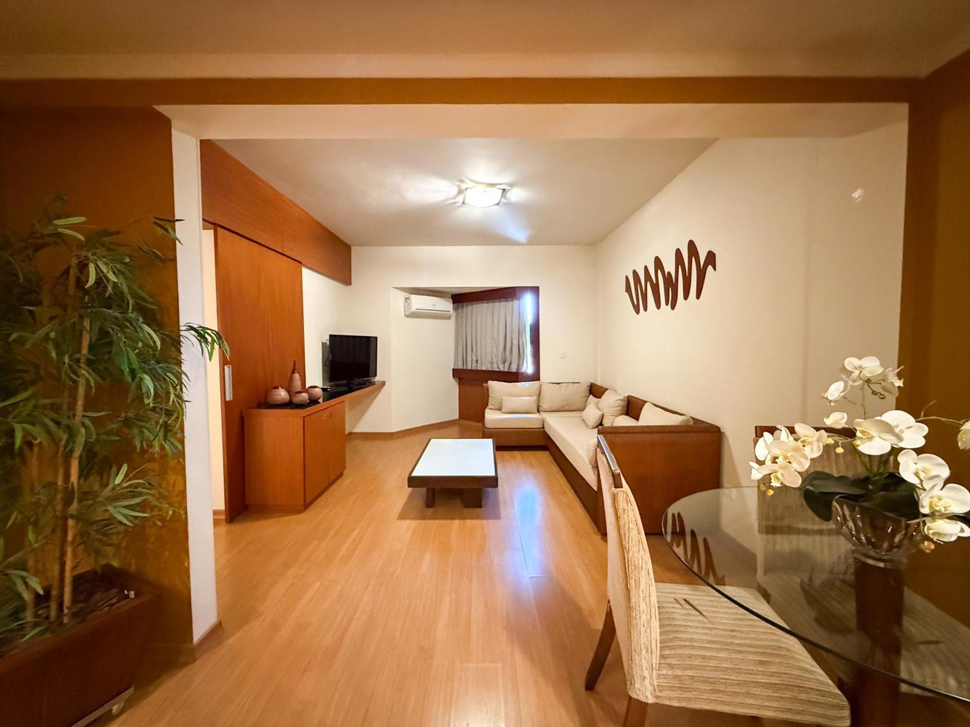 Hotel Caiua أومواراما المظهر الخارجي الصورة