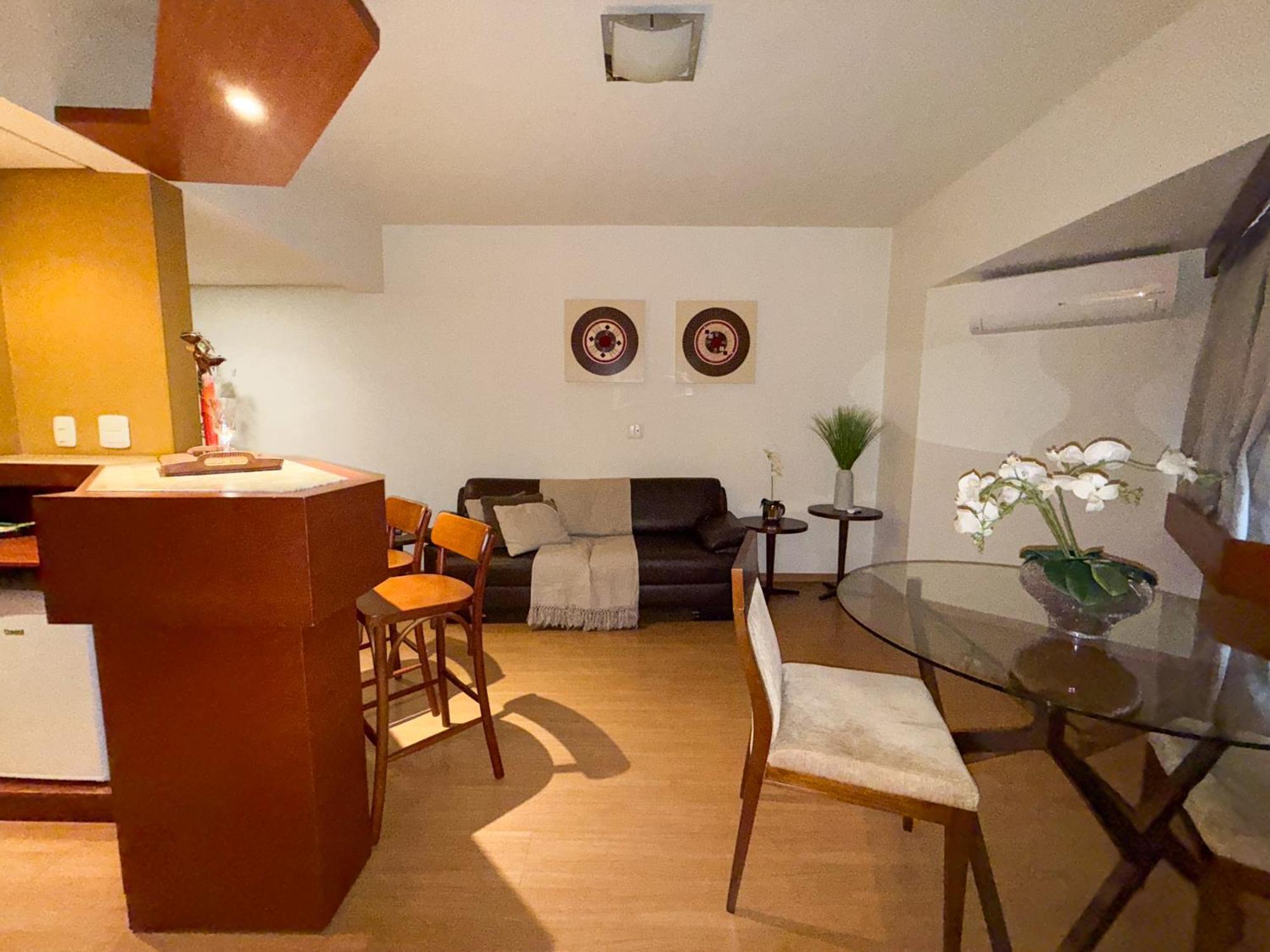 Hotel Caiua أومواراما المظهر الخارجي الصورة