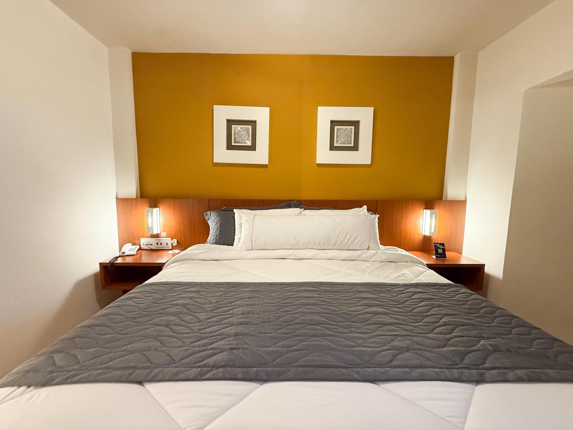 Hotel Caiua أومواراما المظهر الخارجي الصورة