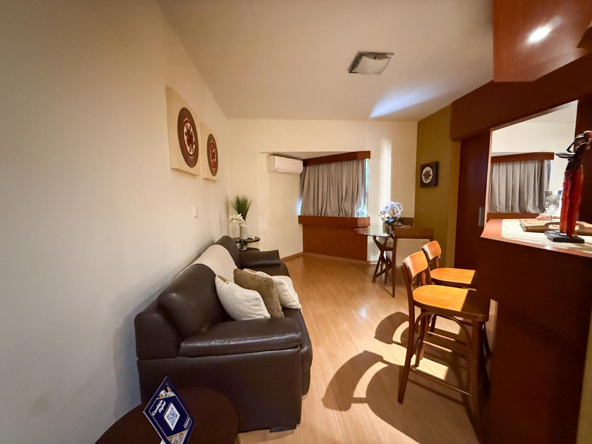 Hotel Caiua أومواراما المظهر الخارجي الصورة
