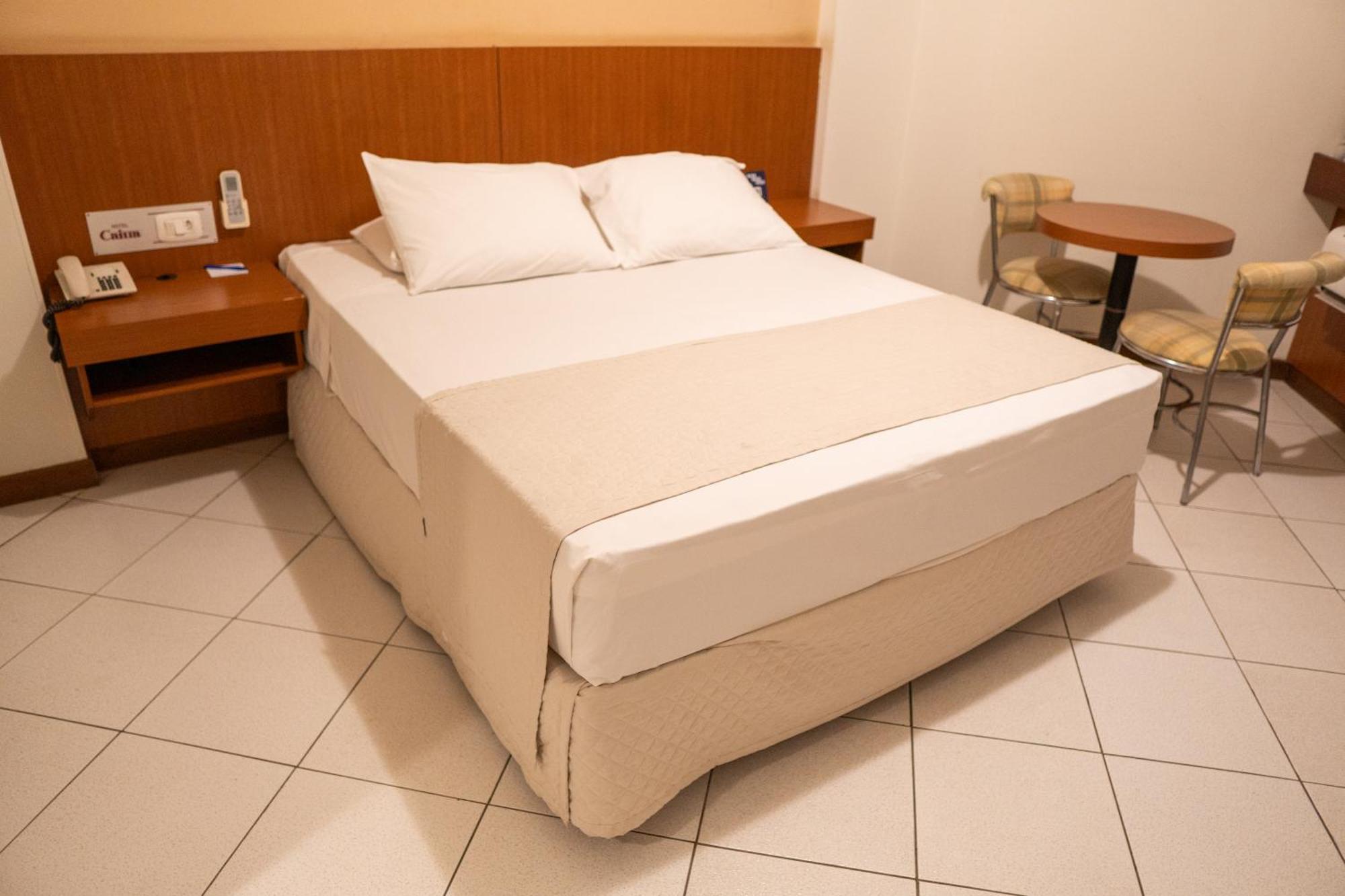 Hotel Caiua أومواراما المظهر الخارجي الصورة