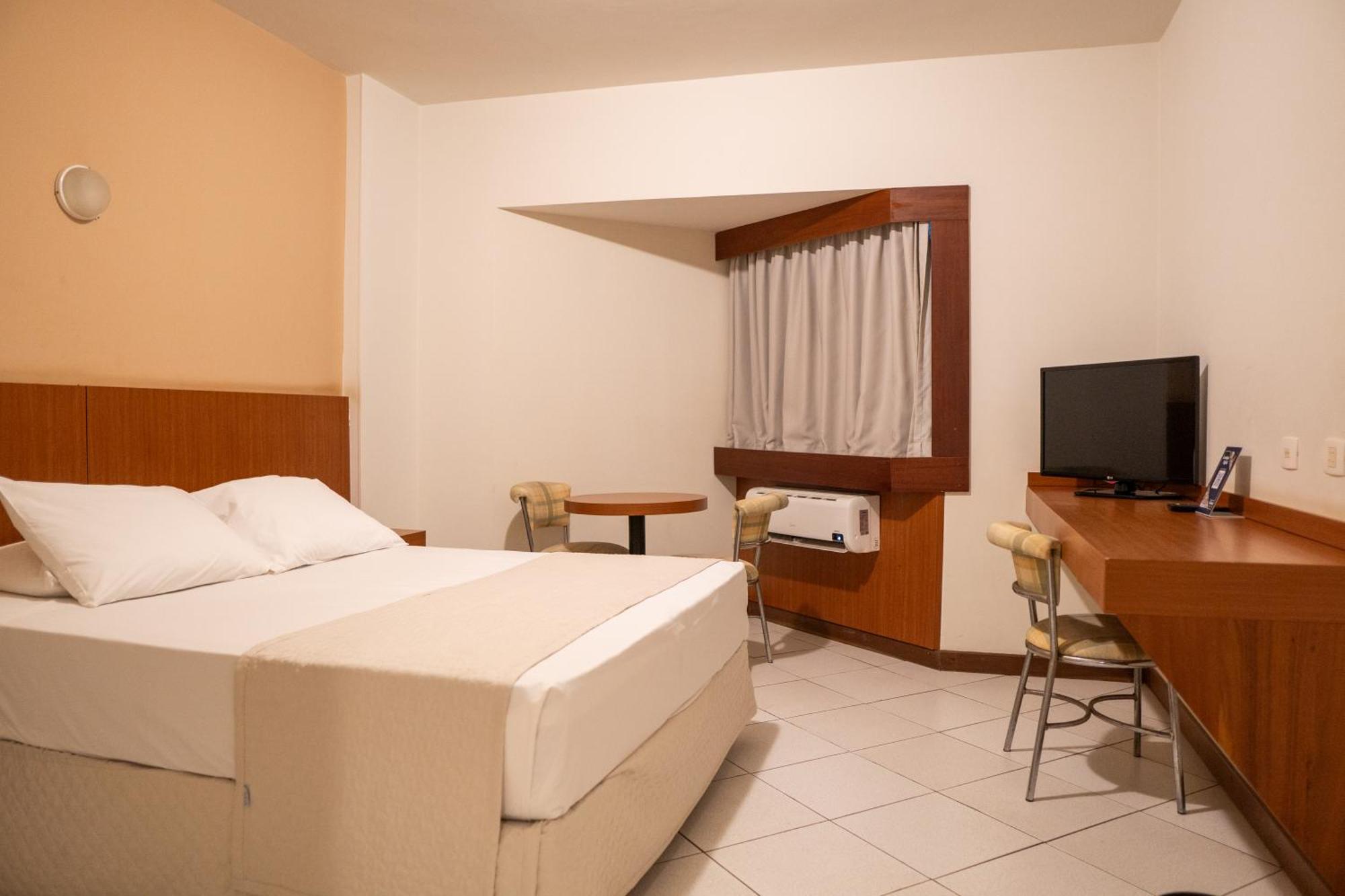 Hotel Caiua أومواراما المظهر الخارجي الصورة