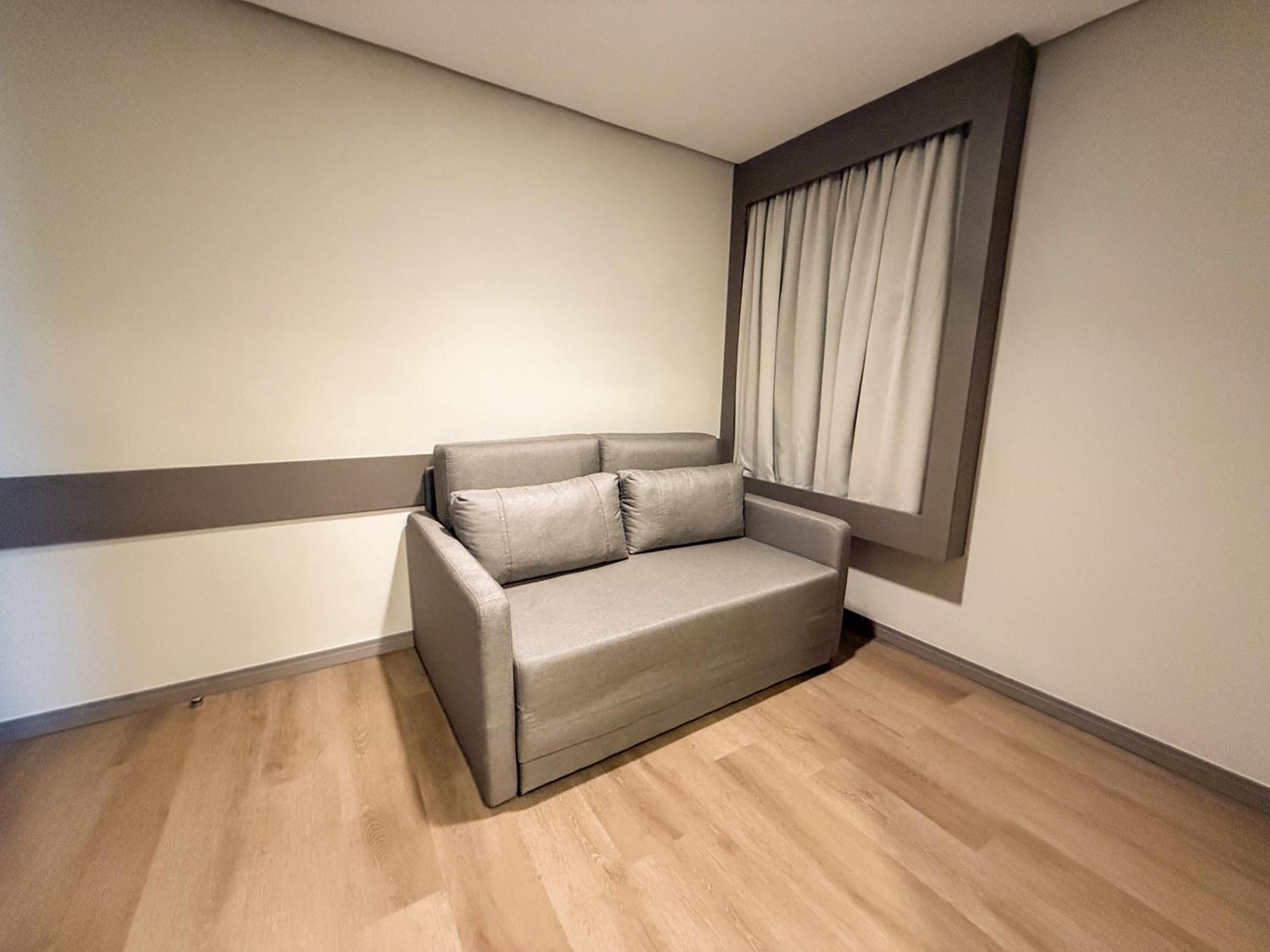 Hotel Caiua أومواراما المظهر الخارجي الصورة